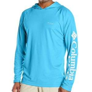 Columbia Men's Sportswear